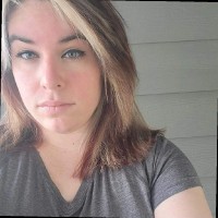 Colleen Grinde