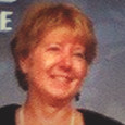 Patti Bunce