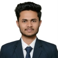 Prathmesh Thakare