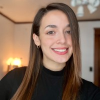Adriana López Bolaños