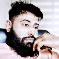 Riaz Khan