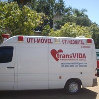 ALEX FABIANO SILVA REZENDE