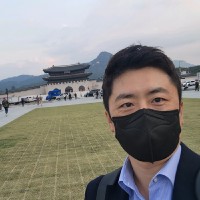 Changhyun Song