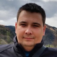 Tomáš Bartoš