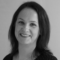 Gillian Skendaj