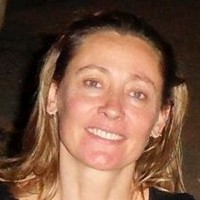 Cécile Villenave