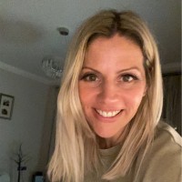 clare eden