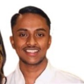 Lakshanth Lakshman