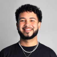Kevin Zeno