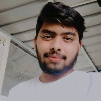 Aman Kothari