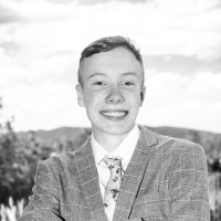 Blake Hunter