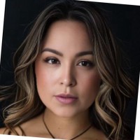 Erica Lopez