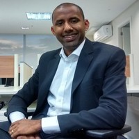 José Manoel de Morais Alves Junior