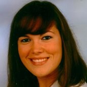 Natascha Blank