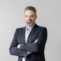 Felipe Carneiro
