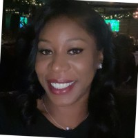 Tamica Dowe
