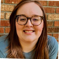 Shelbie Harrell