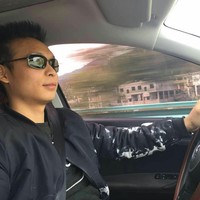 冯胜军