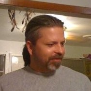 Jeff O'Brien
