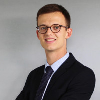 Léo Audurier