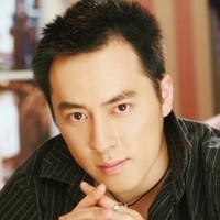 meng-kai chiu