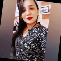 LAIZE DAYANE ABREU DE ARAUJO
