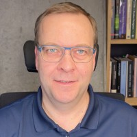 Jan Rychter