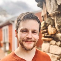Travis Koch