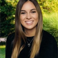Nicole Micalizzi