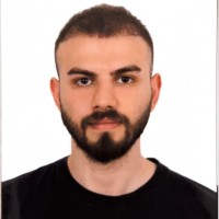 Mert Akyıldız