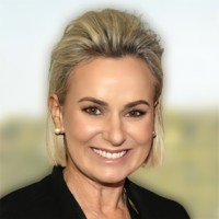 Ann-Maree Lockett