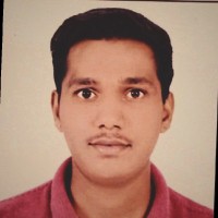 Jatin Barot