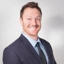 Cole Eldracher, Mba