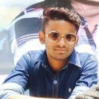 Rakesh Rout
