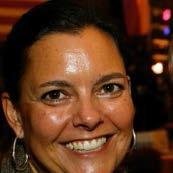 Jennifer Brady