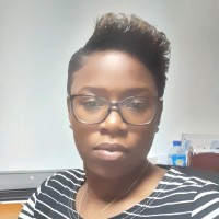 Doria Lekogo D.