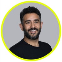 Dror Yosef