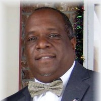 Darryl Hambrick