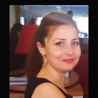 Gamze Uçar