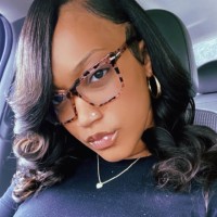 Jourdain Rogers