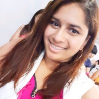 Gabriela Garcino Oliveira Dos Santos