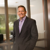 Randy Koehn