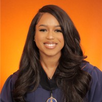Diamond Thompson