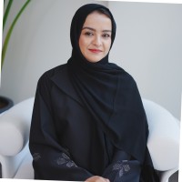 Saima Mujeeb