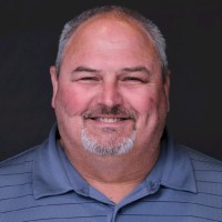 Tony Smeathers