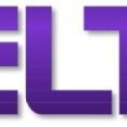 Best IELTS Coaching Center in Hyderabad