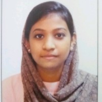 Saleena Saly