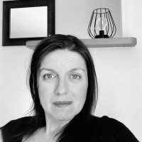 Cécile FEVRE🏭🚧🚚💼