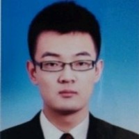 马文凯