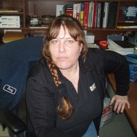Maria Sanzone